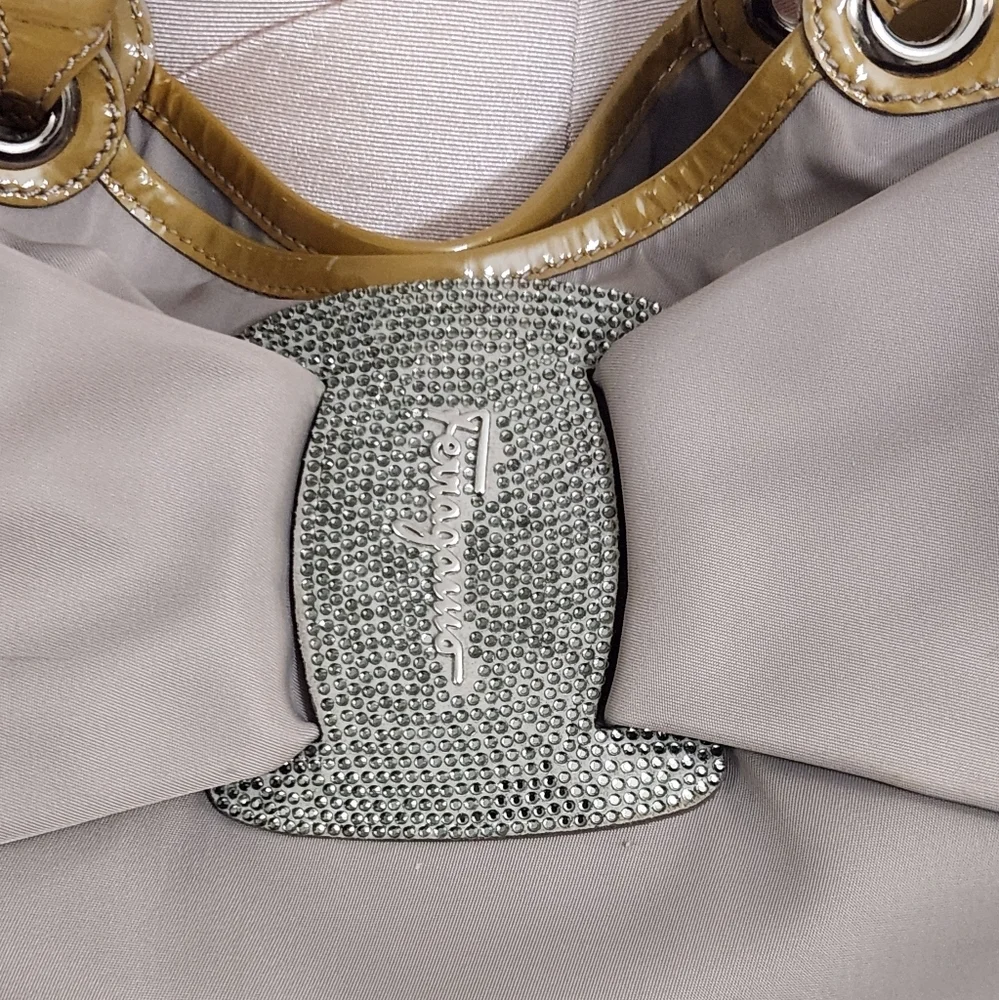 Salvatore Ferragamo salvatore ferragamo